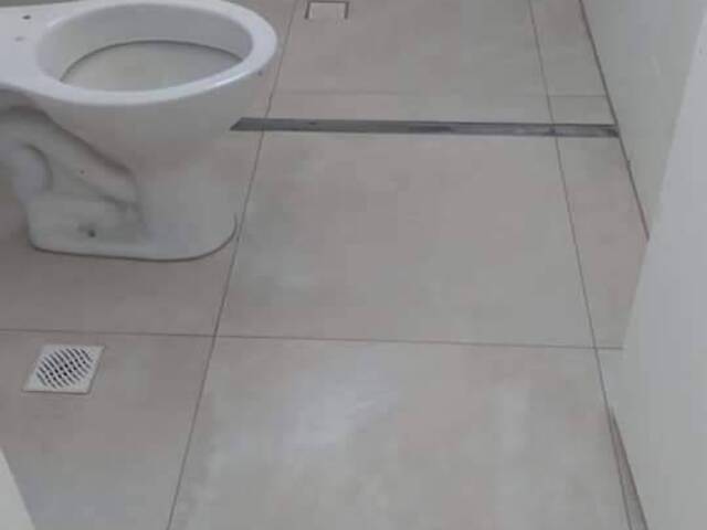 #3768 - Apartamento para  em Itupeva - SP - 3
