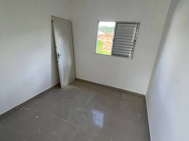 #3777 - Casa para Locação em Itupeva - SP - 2