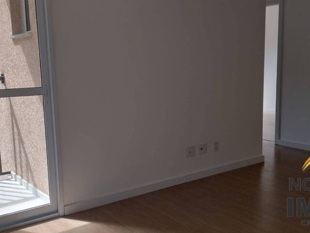 Apartamento para Locação em Jundiaí - 5