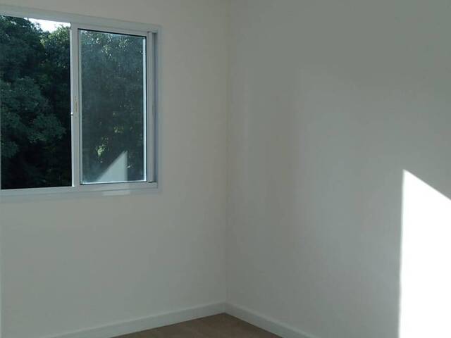 Apartamento para Locação em Jundiaí - 4