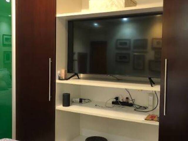 #3802 - Casa para Venda em Itupeva - SP - 3