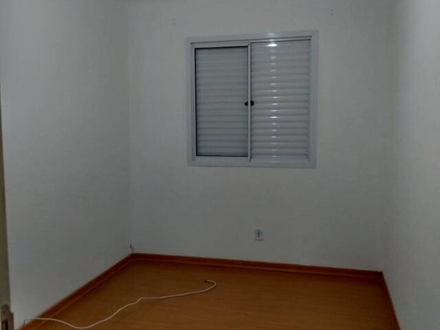 Apartamento para Locação em Jundiaí - 4