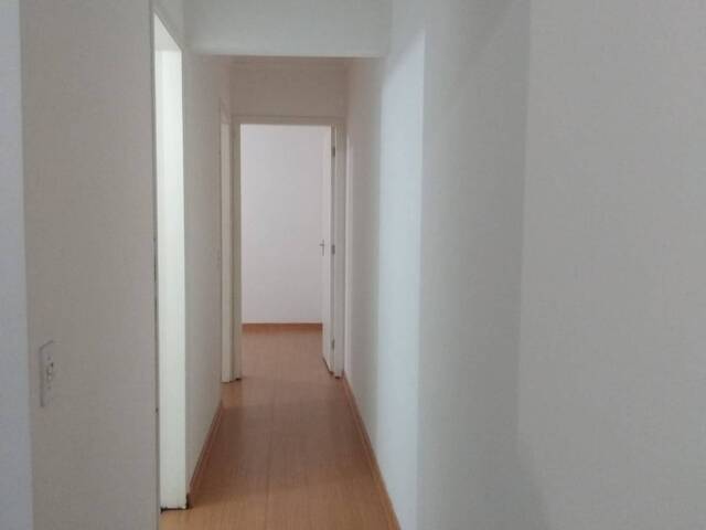 #3814 - Apartamento para Locação em Jundiaí - SP - 2