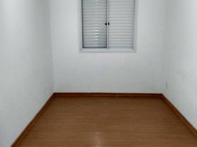 Apartamento para Locação em Jundiaí - 5