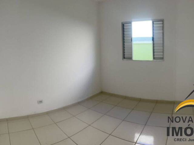 #3823 - Casa para Venda em Itupeva - SP - 3