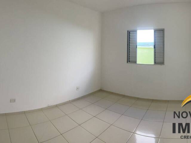 #3823 - Casa para Venda em Itupeva - SP - 2