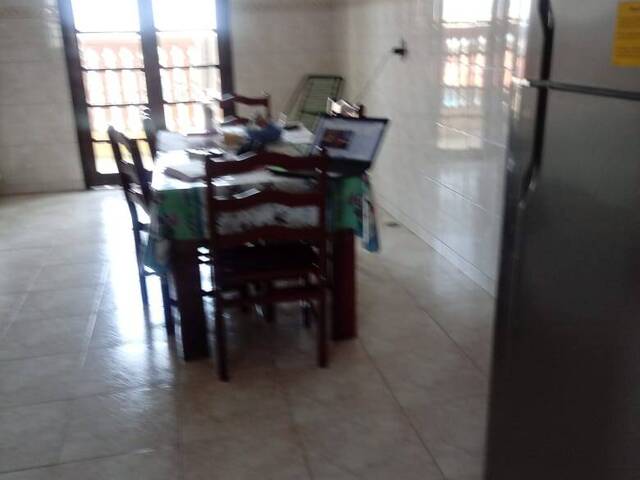 Casa para Venda em Itupeva - 5