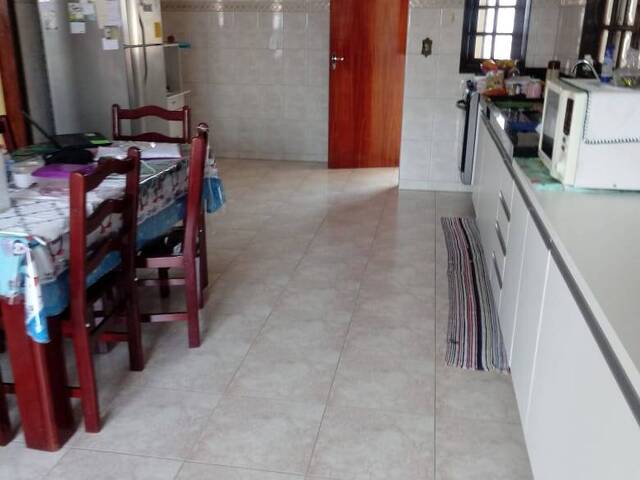 Casa para Venda em Itupeva - 4