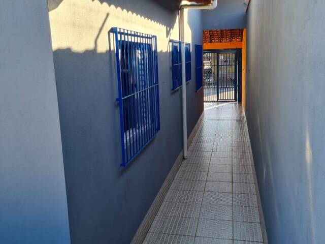 Casa para Venda em Itupeva - 4