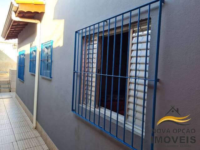 Casa para Venda em Itupeva - 5