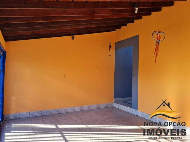 #3892 - Casa para Venda em Itupeva - SP - 3