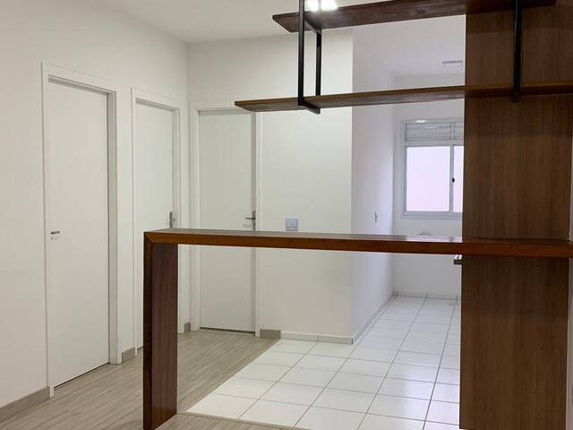 #3902 - Apartamento para Venda em Itupeva - SP - 3