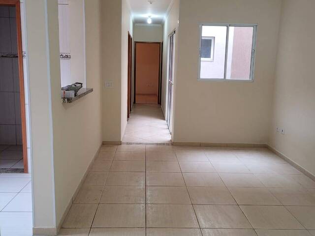 Casa para Venda em Itupeva - 5