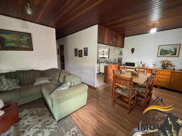 #3923 - Chácara para Venda em Itupeva - SP - 3