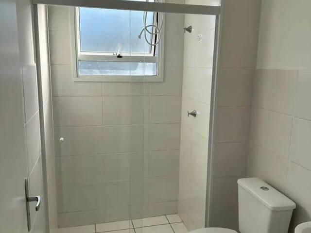 Apartamento para Venda em Itupeva - 5