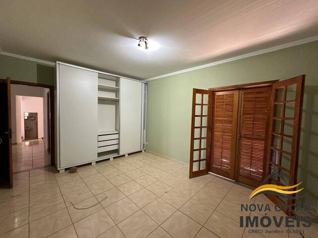 #3931 - Casa em condomínio para Venda em Itupeva - SP - 3
