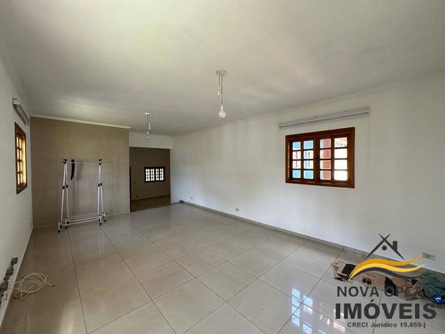 Casa em condomínio para Venda em Itupeva - 5