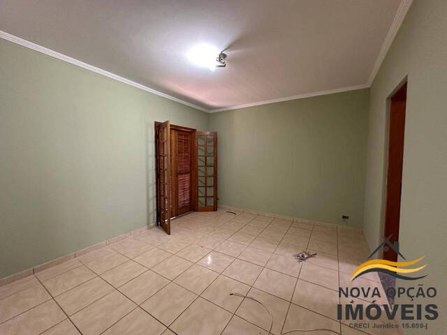 Casa em condomínio para Venda em Itupeva - 4