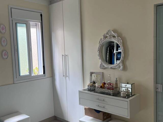 Casa para Venda em Jundiaí - 5