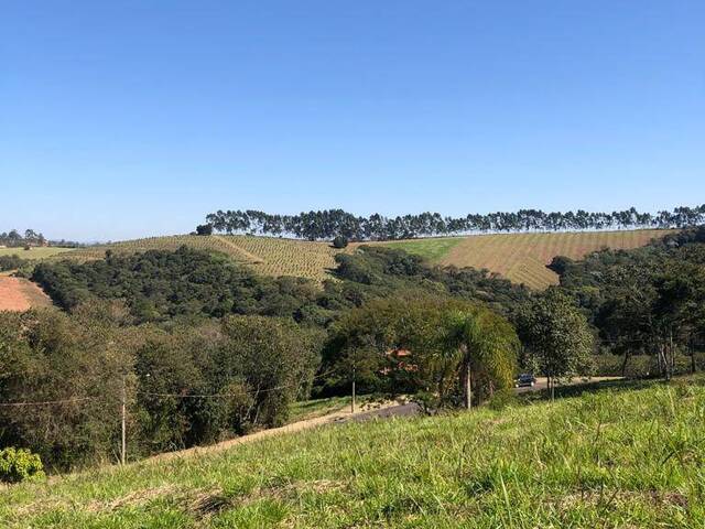 #3950 - Terreno para Venda em Jarinu - SP - 3