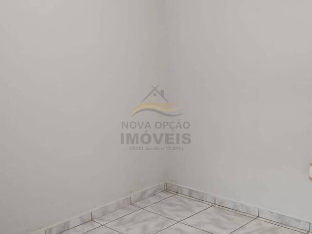 #3408 - Casa para Venda em Itupeva - SP - 3