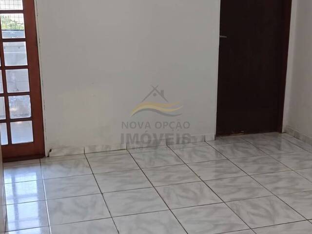 Casa para Venda em Itupeva - 4