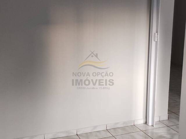 Casa para Venda em Itupeva - 5