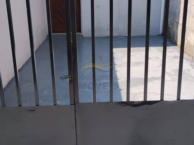 #3408 - Casa para Venda em Itupeva - SP - 2