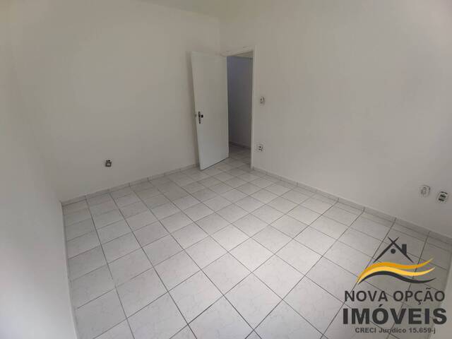 Casa para Venda em Itupeva - 4