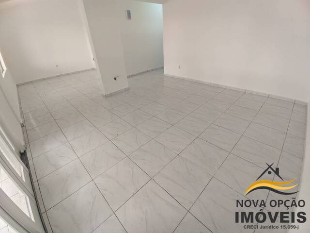 #3961 - Casa para Venda em Itupeva - SP - 1