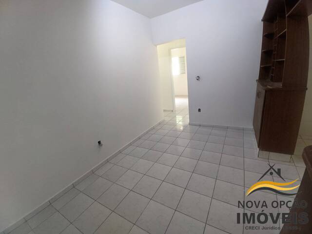 Casa para Venda em Itupeva - 5