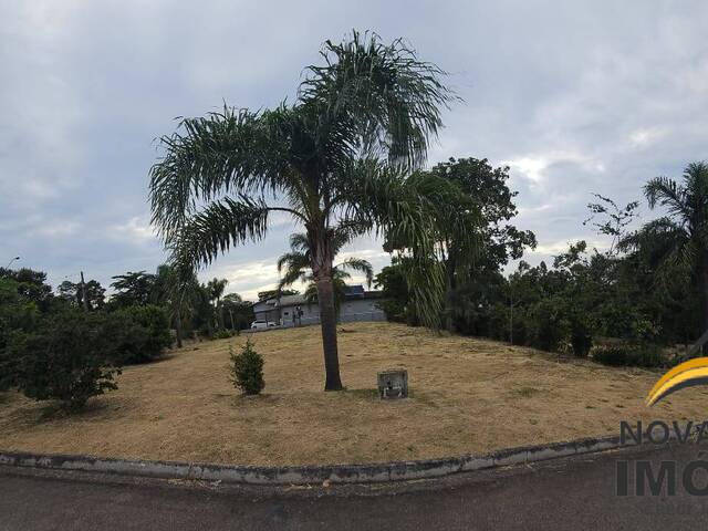 #3966 - Área para Venda em Itupeva - SP - 1