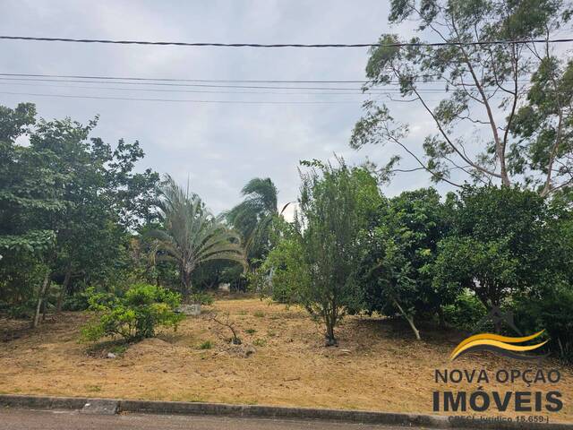 #3967 - Área para Venda em Itupeva - SP - 1