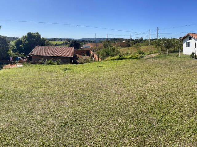 #3971 - Terreno para Venda em Itupeva - SP - 1