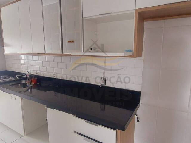 Apartamento para Venda em Jundiaí - 4