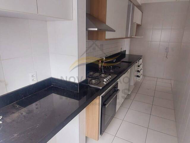 Apartamento para Venda em Jundiaí - 5