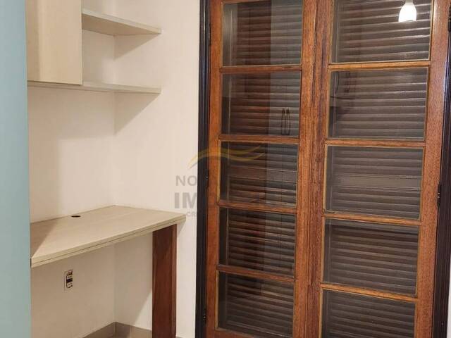 #3834 - Casa para Venda em Itupeva - SP