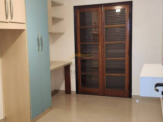 #3834 - Casa para Venda em Itupeva - SP