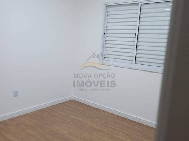 #3992 - Casa para Venda em Itupeva - SP - 1