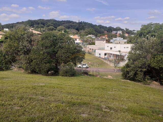 #3998 - Área para Venda em Itupeva - SP - 1