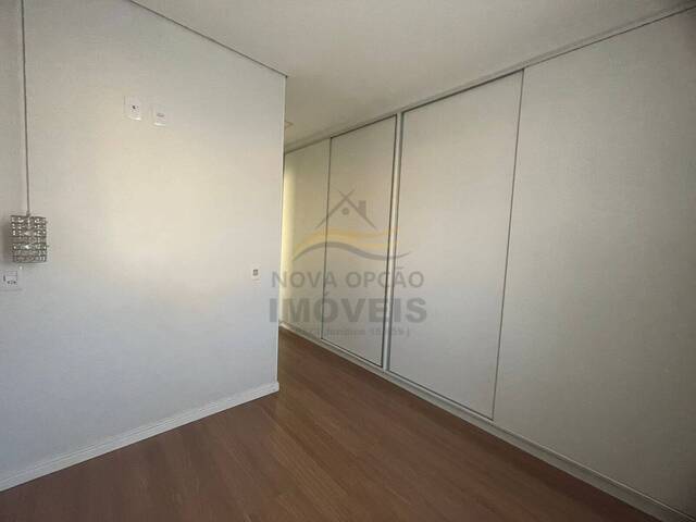 #4002 - Casa para Venda em Itupeva - SP - 3