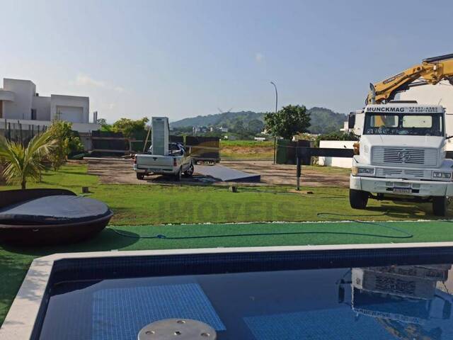 #4004 - Área para Venda em Itupeva - SP - 1