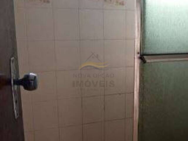 Casa para Venda em Jundiaí - 5