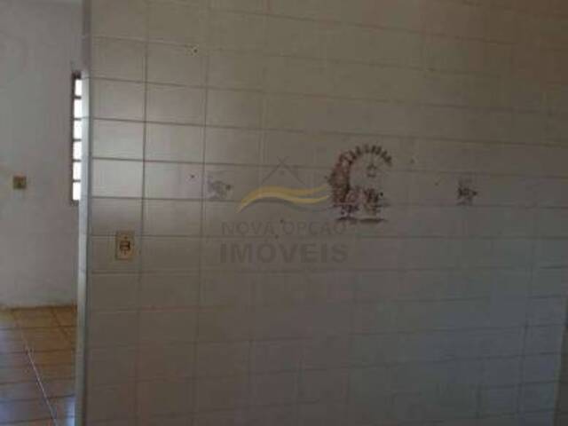 Casa para Venda em Jundiaí - 4