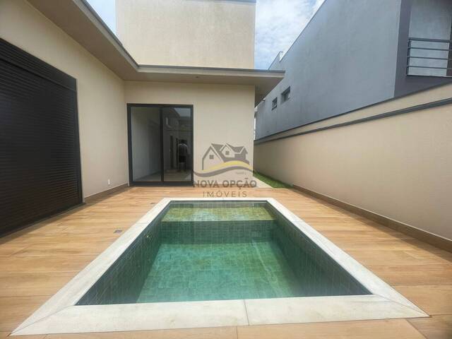 Venda em Bairro da Lagoa - Itupeva
