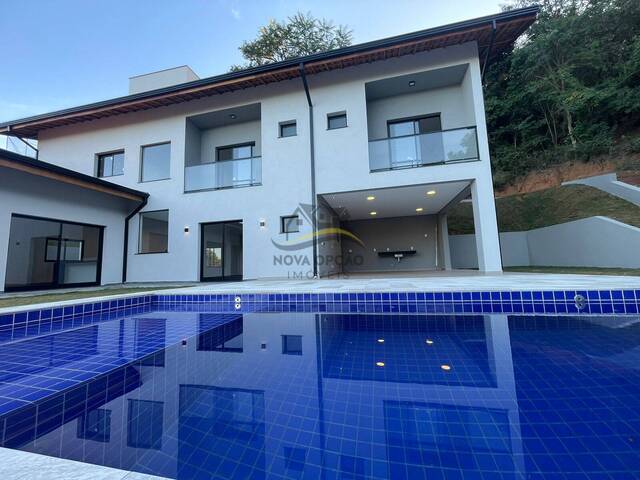Venda em Residencial Village Morro Alto - Itupeva