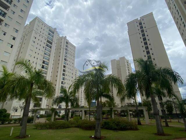 Apartamento para Venda em Jundiaí - 5