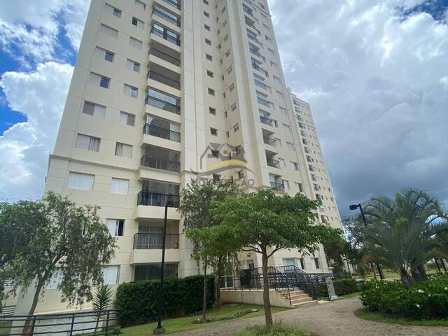 Apartamento para Venda em Jundiaí - 5