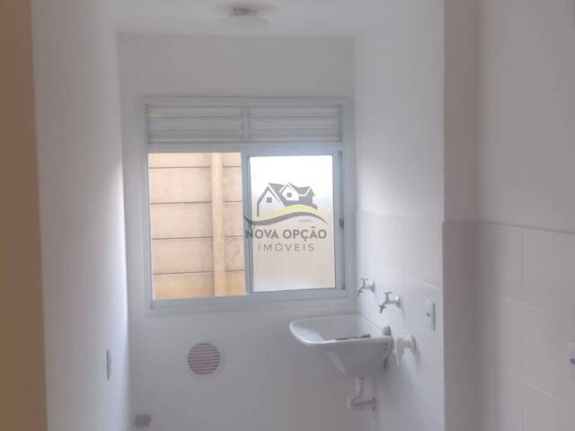 Apartamento para Venda em Itupeva - 5