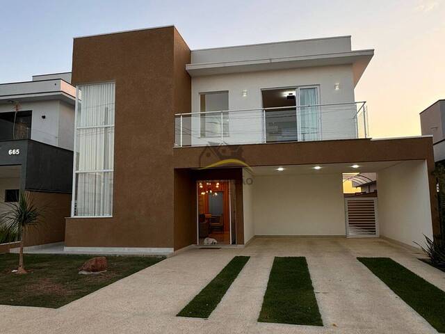 Venda em Bairro da Lagoa - Itupeva
